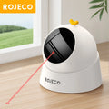 PawJoy Automatic Laser Cat Toy