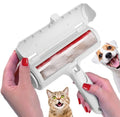 PawJoy Reusable Pet Hair Remover Roller